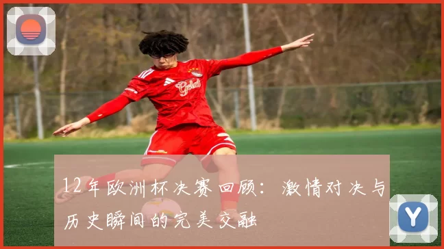 12年欧洲杯决赛回顾：激情对决与历史瞬间的完美交融