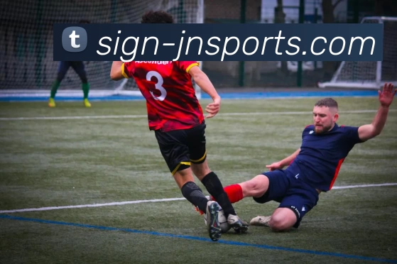 江南体育APP 封面图